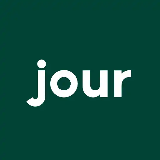 Play Jour Healthy by Nature APK