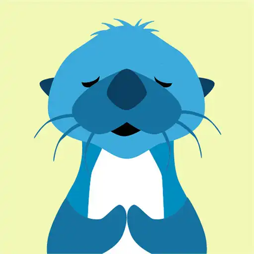 Play Journal AI APK Play Journal AI APK