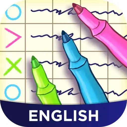 Run free android online Journal Amino for Bullet Fans APK