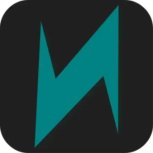 Play Journal Archive - Library For Notebooks & Journals APK