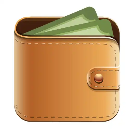 Play Journal costs APK