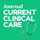 Free play online Journal Current Clinical Care APK Free play online Journal Current Clinical Care APK