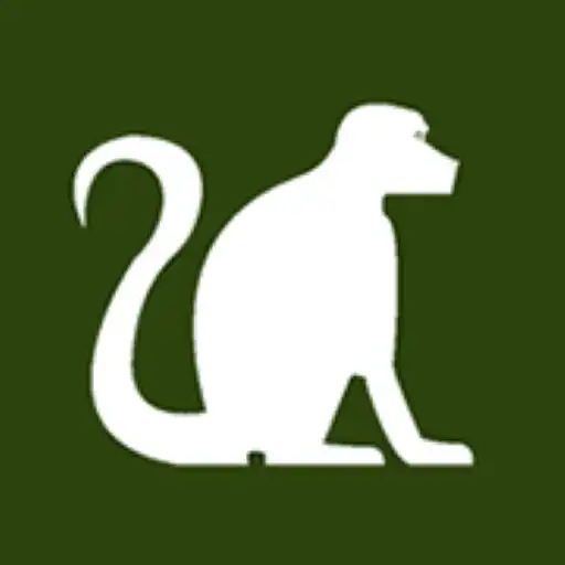 Play Journal de Malabo APK Play Journal de Malabo APK