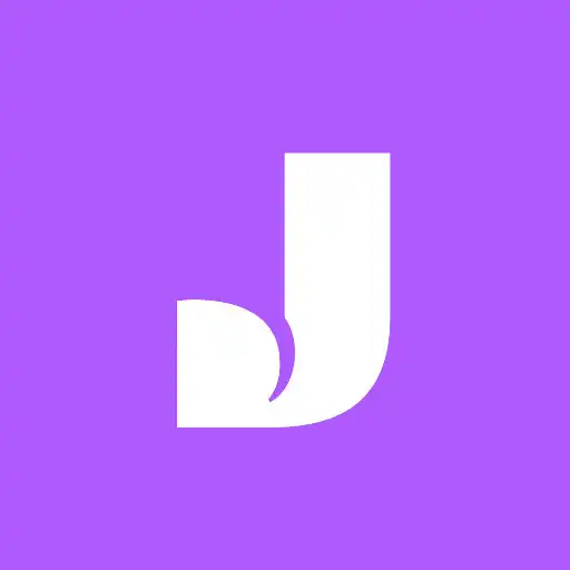 Play Journal - Diary Mood Tracker APK Play Journal - Diary Mood Tracker APK