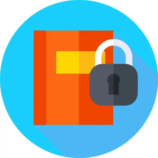 Play Journal Diary with lock APK Play Journal Diary with lock APK