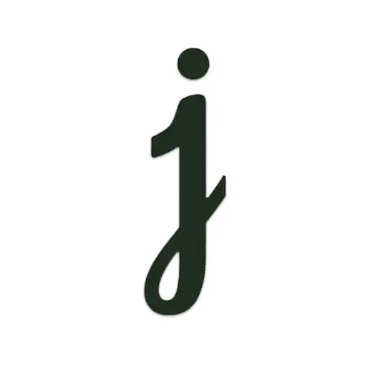 Play Journalette - journal familial APK Play Journalette - journal familial APK