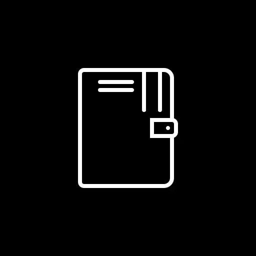 Play Journal APK Play Journal APK