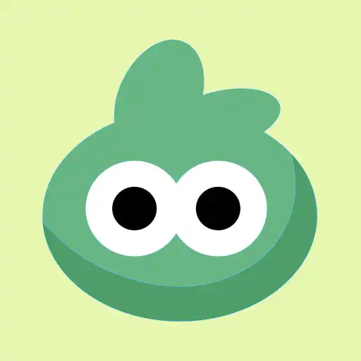 Play Journalify - Diary  Journal APK