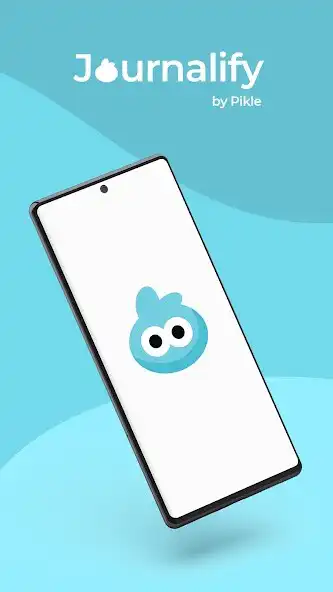 Play Journalify - Diary Journal and enjoy Journalify - Diary Journal with UptoPlay Play Journalify - Diary Journal and enjoy Journalify - Diary Journal with UptoPlay