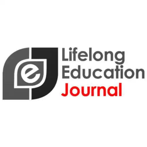 Play Journal IMADIKLUS APK