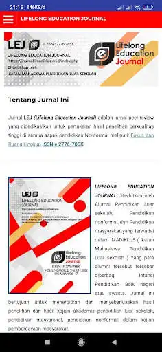 Play Journal IMADIKLUS and enjoy Journal IMADIKLUS with UptoPlay Play Journal IMADIKLUS and enjoy Journal IMADIKLUS with UptoPlay