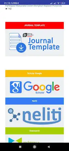 Play Journal IMADIKLUS as an online game online Journal IMADIKLUS with UptoPlay com.journal.lej Play Journal IMADIKLUS as an online game Journal IMADIKLUS with UptoPlay