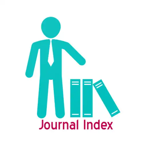 Play Journal Index - Research Paper APK Play Journal Index - Research Paper APK