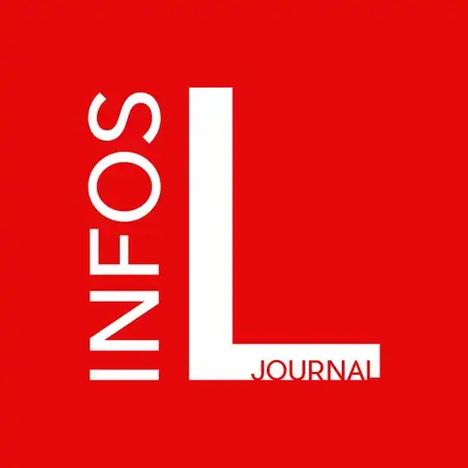 Play Journal Infos Laurentides APK