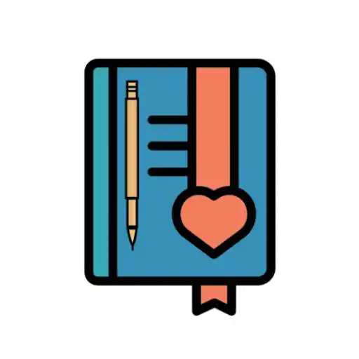 Run free android online Journal it! - Bullet Diary & Journal APK Run free android online Journal it! - Bullet Diary & Journal APK