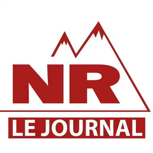 Play Journal La NR des Pyrénées APK