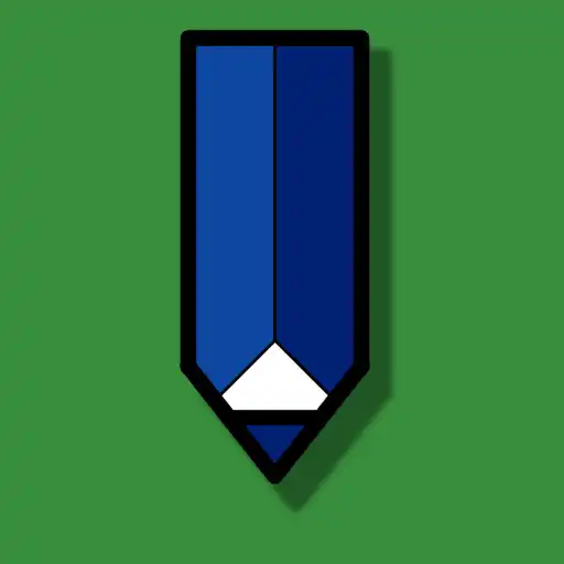 Play JournalMate APK