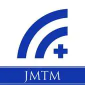 Free play online Journal MTM (jMTM) APK