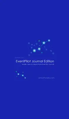 Play Journal MTM (jMTM)