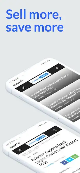 Play Journalng  and enjoy Journalng with UptoPlay