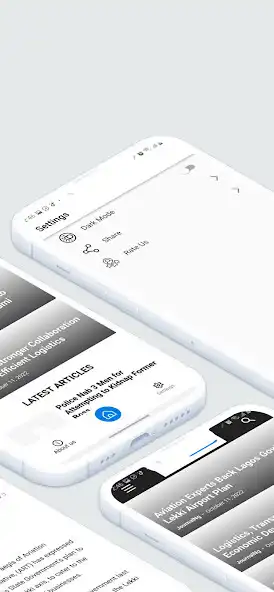 Play Journalng as an online game Journalng with UptoPlay