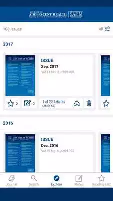 Play Journal of Adolescent Health Play Journal of Adolescent Health