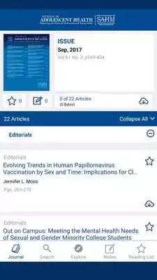 Play Journal of Adolescent Health Play Journal of Adolescent Health