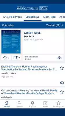 Play Journal of Adolescent Health Play Journal of Adolescent Health