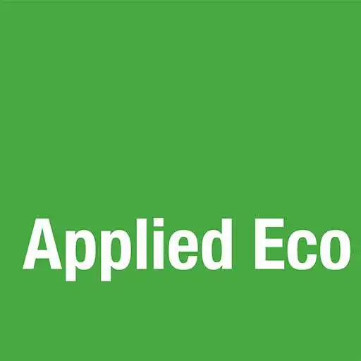 Run free android online Journal of Applied Ecology APK Run free android online Journal of Applied Ecology APK