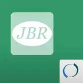 Free play online Journal of Biological Research APK