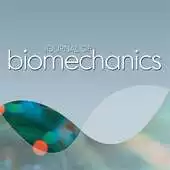 Free play online Journal of Biomechanics APK