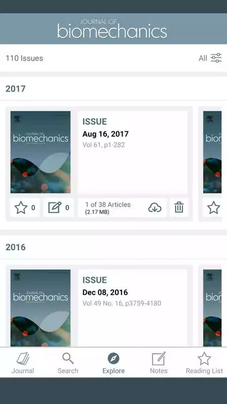 Play Journal of Biomechanics Play Journal of Biomechanics