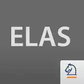 Free play online Journal of Elasticity APK