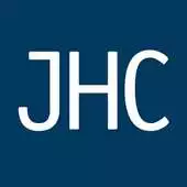 Free play online Journal of Histochem Cytochem APK Free play online Journal of Histochem Cytochem APK