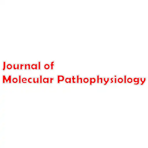 Play Journal of Molecular Pathophys APK Play Journal of Molecular Pathophys APK