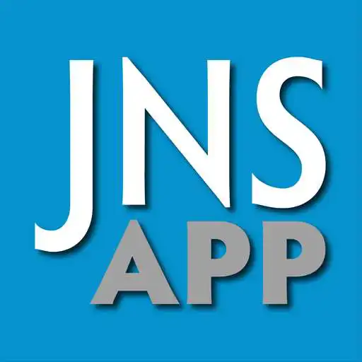 Free play online Journal of Neurosurgery Online APK Free play online Journal of Neurosurgery Online APK