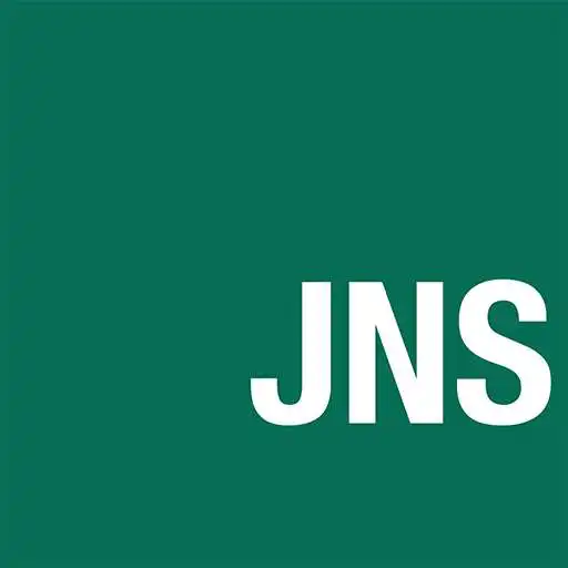 Free play online Journal of Nursing Scholarship APK Free play online Journal of Nursing Scholarship APK