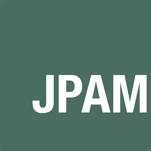 Play Journal of Policy Analysis and Management APK