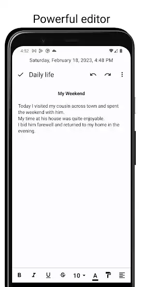 Play Journal pro - Journal, Diary and enjoy Journal pro - Journal, Diary with UptoPlay Play Journal pro - Journal, Diary and enjoy Journal pro - Journal, Diary with UptoPlay