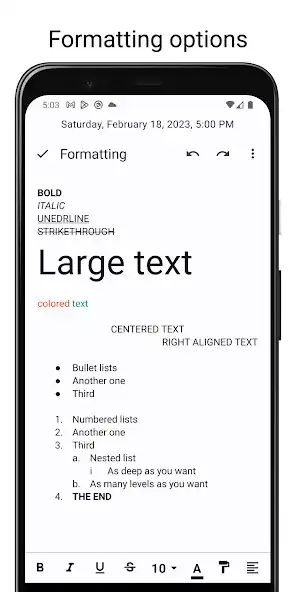 Play Journal pro - Journal, Diary as an online game online Journal pro - Journal, Diary with UptoPlay Play Journal pro - Journal, Diary as an online game Journal pro - Journal, Diary with UptoPlay