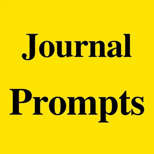 Play Journal Prompts APK Play Journal Prompts APK