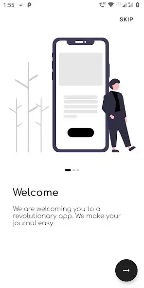 Play Journal  and enjoy Journal with UptoPlay
