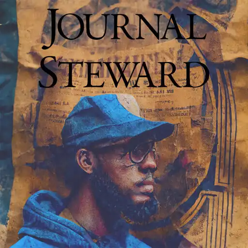 Play Journal Steward APK