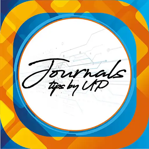 Play Journals Tips by UP APK Play Journals Tips by UP APK