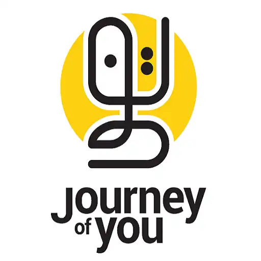 Play Journal to JOY APK Play Journal to JOY APK