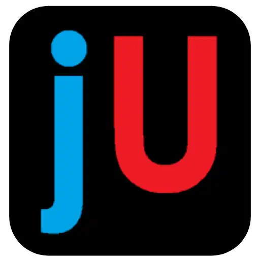 Play Journal Universitaire APK Play Journal Universitaire APK