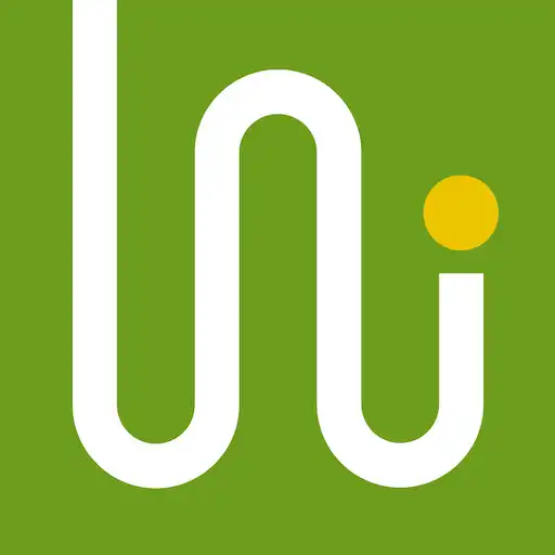 Play Journal with Jesus APK