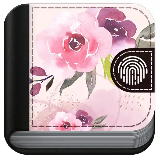 Play Journal with Lock: Daily Diary APK Play Journal with Lock: Daily Diary APK