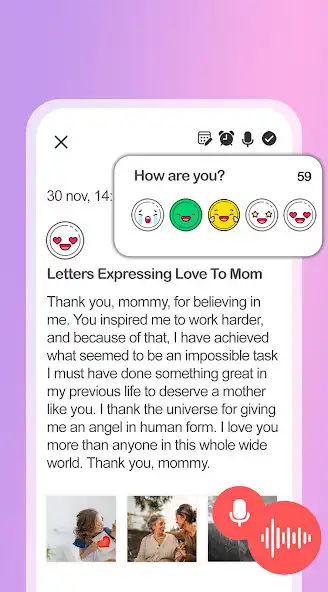 Play Journal with Lock: Daily Diary as an online game Journal with Lock: Daily Diary with UptoPlay