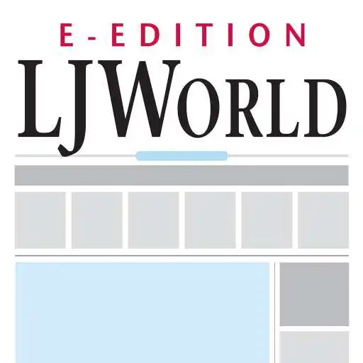 Play Journal-World e-Edition APK Play Journal-World e-Edition APK